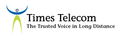 Times Telecom